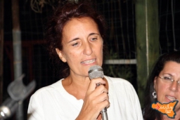 Gara di pesca 20161254.jpg